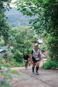 BIB: 
                            <button type="button" onclick="openModal(27247429)" class="btn btn-primary btn-sm float-right btn-popup" data-toggle="modal" data-target=".modal-high-quality">
                        <i class="fas fa-shopping-cart"></i> Add to Cart
                    </button>
                                            <button type="button" onclick="isThisMe(27247429, true)" class="btn btn-success btn-sm float-right btn-popup btn-isme hidden" data-toggle="tooltip" data-placement="bottom" title="นี่คือรูปของคุณใช่ไหม คลิกที่นี่เพื่อเอาเข้าอัลบั้ม">
                        <i class="fas fa-plus"></i> Add to album
                    </button>
                    <button type="button" onclick="isThisMe(27247429, false)" class="btn btn-warning btn-sm float-right btn-popup btn-isnotme hidden">
                        <i class="fas fa-ban"></i> Remove from album
                    </button>